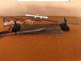 Marlin Model 883 SS - Bolt Action - 22 WMR Rifle - 11 of 15