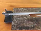 Marlin Model 883 SS - Bolt Action - 22 WMR Rifle - 7 of 15