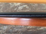 Winchester Model 190 / Sears 3T - Semi - Auto - .22 Rifle - 7 of 15