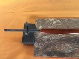 Winchester Model 190 / Sears 3T - Semi - Auto - .22 Rifle - 13 of 15