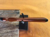 Winchester Model 190 / Sears 3T - Semi - Auto - .22 Rifle - 11 of 15