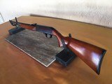 Winchester Model 190 / Sears 3T - Semi - Auto - .22 Rifle - 15 of 15