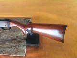 Winchester Model 190 / Sears 3T - Semi - Auto - .22 Rifle - 4 of 15
