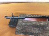 Winchester Model 190 / Sears 3T - Semi - Auto - .22 Rifle - 6 of 15