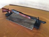 Winchester Model 190 / Sears 3T - Semi - Auto - .22 Rifle - 10 of 15
