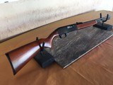 Winchester Model 190 / Sears 3T - Semi - Auto - .22 Rifle - 14 of 15