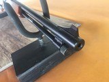 Winchester Model 190 / Sears 3T - Semi - Auto - .22 Rifle - 8 of 15