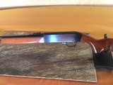 Winchester Model 190 / Sears 3T - Semi - Auto - .22 Rifle - 5 of 15