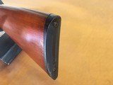 Winchester Model 190 / Sears 3T - Semi - Auto - .22 Rifle - 3 of 15