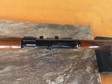 Remington Model 572 Fieldmaster - Slide Action - .22 Rifle - 11 of 15