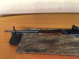 Remington Model 572 Fieldmaster - Slide Action - .22 Rifle - 5 of 15