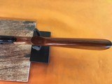 Remington Model 572 Fieldmaster - Slide Action - .22 Rifle - 10 of 15