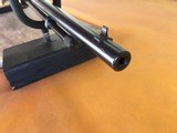 Remington Model 572 Fieldmaster - Slide Action - .22 Rifle - 6 of 15