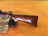 Remington Model 572 Fieldmaster - Slide Action - .22 Rifle - 3 of 15