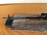 Remington Model 572 Fieldmaster - Slide Action - .22 Rifle - 6 of 15