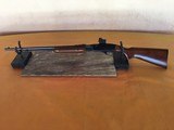 Remington Model 572 Fieldmaster - Slide Action - .22 Rifle - 2 of 15