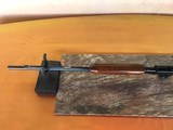 Remington Model 572 Fieldmaster - Slide Action - .22 Rifle - 12 of 15