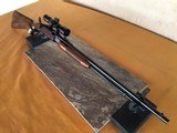 Remington Model 572 Fieldmaster - Slide Action - .22 Rifle - 15 of 15