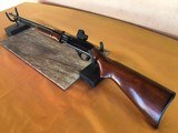 Remington Model 572 Fieldmaster - Slide Action - .22 Rifle - 15 of 15