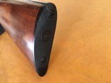 Remington Model 572 Fieldmaster - Slide Action - .22 Rifle - 3 of 15