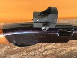 Remington Model 572 Fieldmaster - Slide Action - .22 Rifle - 9 of 15