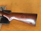 Remington Model 572 Fieldmaster - Slide Action - .22 Rifle - 4 of 15