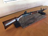 Remington Model 572 Fieldmaster - Slide Action - .22 Rifle - 7 of 15