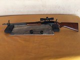 Remington Model 572 Fieldmaster - Slide Action - .22 Rifle - 2 of 15