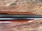 Remington Model 572 Fieldmaster - Slide Action - .22 Rifle - 13 of 15