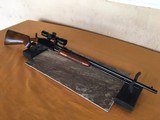 Remington Model 572 Fieldmaster - Slide Action - .22 Rifle - 8 of 15