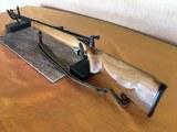 Mossberg Model 146B-A- Bolt Action .22 Rifle - 14 of 15