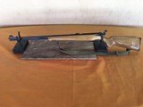 Mossberg Model 146B-A- Bolt Action .22 Rifle - 2 of 15