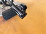 Mossberg Model 146B-A- Bolt Action .22 Rifle - 7 of 15