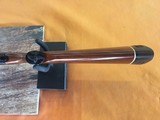 Remington Model 870 BDL - Wingmaster Deluxe Pump - 20 Ga. - 11 of 15