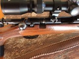 Marlin Model 883 - Bolt Action - Repeater Series - .22 WMR Rifle - 11 of 15