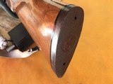 Marlin Model 883 - Bolt Action - Repeater Series - .22 WMR Rifle - 3 of 15