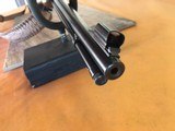 Marlin Model 883 - Bolt Action - Repeater Series - .22 WMR Rifle - 8 of 15
