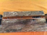 Marlin Model 883 - Bolt Action - Repeater Series - .22 WMR Rifle - 13 of 15