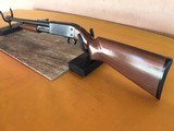 Ithaca Model 37 - Police Special- 12 Ga. Pump Shotgun - 15 of 15