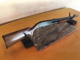 Ithaca Model 37 - Police Special- 12 Ga. Pump Shotgun - 8 of 15