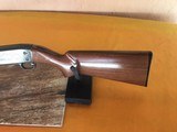 Ithaca Model 37 - Police Special- 12 Ga. Pump Shotgun - 4 of 15