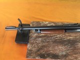 Ithaca Model 37 - Police Special- 12 Ga. Pump Shotgun - 7 of 15
