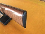 Ithaca Model 37 - Police Special- 12 Ga. Pump Shotgun - 3 of 15