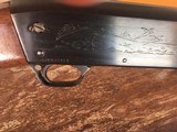 Ithaca Model 37 - Police Special- 12 Ga. Pump Shotgun - 13 of 15