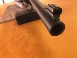 Marlin Model 512 Slugmaster - Bolt Action Repeater - 12 Ga. - 7 of 15
