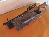 Marlin Model 512 Slugmaster - Bolt Action Repeater - 12 Ga. - 14 of 15