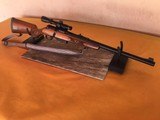 Marlin Model 512 Slugmaster - Bolt Action Repeater - 12 Ga. - 8 of 15