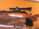 Marlin Model 512 Slugmaster - Bolt Action Repeater - 12 Ga. - 5 of 15