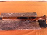 Marlin Model 512 Slugmaster - Bolt Action Repeater - 12 Ga. - 12 of 15
