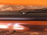 Marlin Model 512 Slugmaster - Bolt Action Repeater - 12 Ga. - 6 of 15